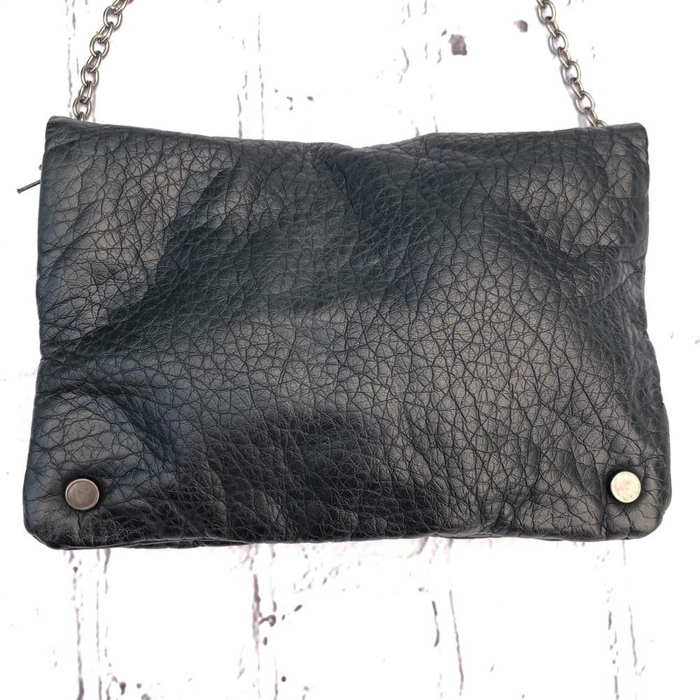 Target crossbody Bags - Picture 4 of 7